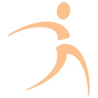 Lifespan of Greater Rochester logo
