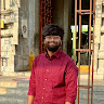 Vishnu Kodimyala