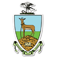 Roedean School (SA) logo