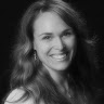 Melinda Hervey