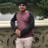 GYANA SAHU
