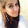 Tanvi Joshi