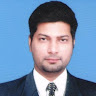 Furqan Haider