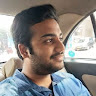 Sathish Goud