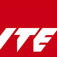 Institute of Technical Education logo