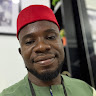 Chukwu Shadrach Godwish