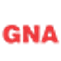 GNA University logo