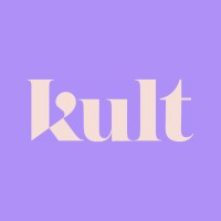 Kult App Private Limited logo