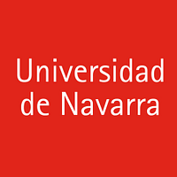 University of Navarra (Universidad de Navarra) logo