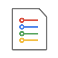 Lima (Linux machines) logo