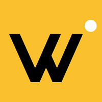 Wstdkard logo