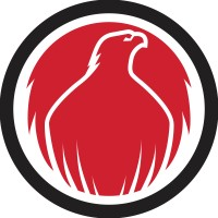 The Phoenix logo