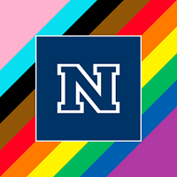 University of Nevada, Reno logo