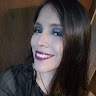 Paola Herrera Flores