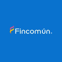 Fincomun logo