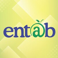 Entab Infotech Pvt Ltd logo