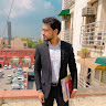 Pranay Rathore