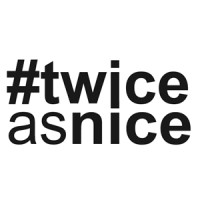 #twiceasnice Recruiting