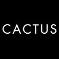 Cactus Club Cafe logo