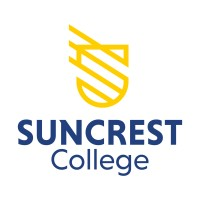 Parkland College logo