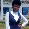 Wanjiku Muturi