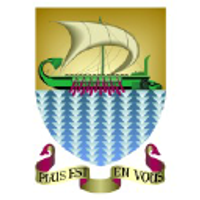 Gordonstoun School logo