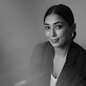 Padmini Bevinakatti