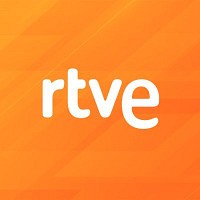 RTVE logo