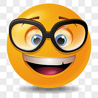 ALL Funny Puns logo