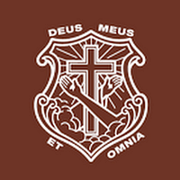 OSF St. Francis Hospital logo