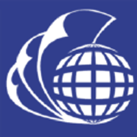 Overseas Examination Council logo