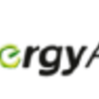EnergyAustralia logo