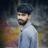 arshad ttm