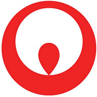 Veolia Environnement SA logo