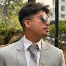 Santosh Rawal