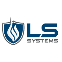 LS Systems logo