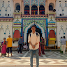 Sanjeev Sah