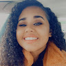 Tashowna Ausler