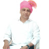 Dev Lamani