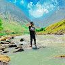 Zohaib Anayat Ullah