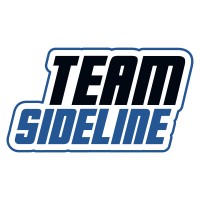 Teamsideline logo