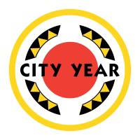 City Year logo
