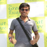 maddy vikas