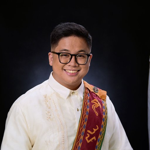 John Hernan Trinidad