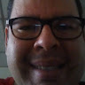 Walter Alexander Preza Hernandez