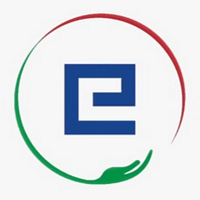 Equitas Small Finance Bank logo