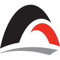 Aufeer Design logo