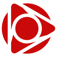 DeepStack Software Pvt. Ltd. logo
