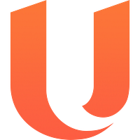 Uganda Management Institute logo