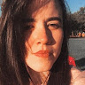 Elayne de Souza Pontual Costa
